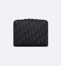 Picture of Dior Wallets _SKUfw239334582fw